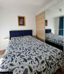 3pok, 54met, Okolice Szecińskiej LOGGIA/WINDA/2016 (Wrocław) Fabryczna - zdjęcie 10