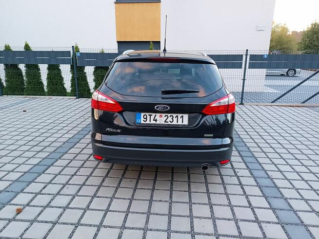 Sprzedam samochód marki Ford Tarnowskie Góry - zdjęcie 2