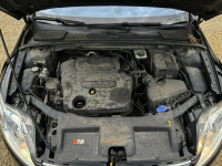 Mondeo 2.0 Titanium 140km CONVERS navi SKÓRA grzane fotele SERWIS 2013 Tychy - zdjęcie 8
