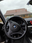 Sprzedam BMW e87 Opole Lubelskie - zdjęcie 4