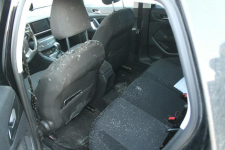 Peugeot 308 Ostrów Wielkopolski - zdjęcie 6