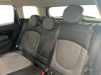 MINI Clubman Cooper aut Kombi Warszawa - zdjęcie 12