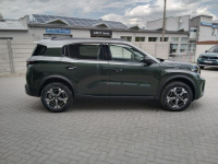 Nowy C3 Aircross MAX 1.2 mHEV 145KM Pakiet Zimowy Konopnica - zdjęcie 6