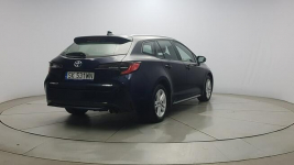 Toyota Corolla 2.0 Hybrid Comfort ! Z Polskiego Salonu ! Faktura Vat ! Warszawa - zdjęcie 7