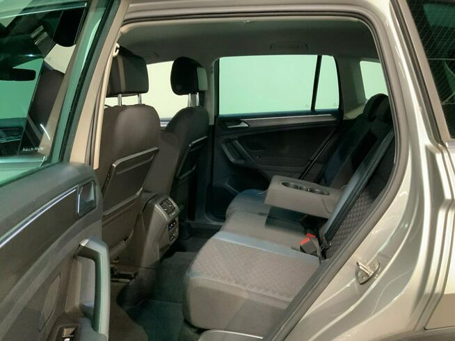 Volkswagen Tiguan Sadlno - zdjęcie 8