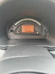 citroen c3 Kraśnik - zdjęcie 7