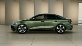 Audi A3 MatrixLED_Microfibra_SONOS_Kamera_19"_CarPlay_Indukcja_ Toruń - zdjęcie 3