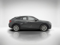 Audi Q3 35 TFSI mHEV S tronic ! Z Polskiego Salonu ! Faktura VAT ! Warszawa - zdjęcie 6