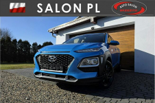 Hyundai Kona serwis ASO Rydułtowy - zdjęcie 2