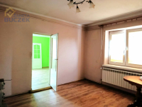 Sprzedam siedlisko w Nieborowie Nieborów - zdjęcie 11