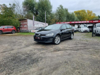 Volkswagen Golf Salon PL - Klimatronik - Pdc x 2 - Alu - Bardzo ŁADNY Szczecin - zdjęcie 3