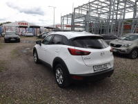 Mazda CX-3 Słupsk - zdjęcie 5