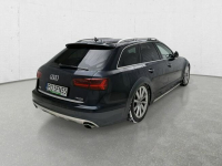 Audi A6 Allroad Poleasingowe.pl Komorniki - zdjęcie 7
