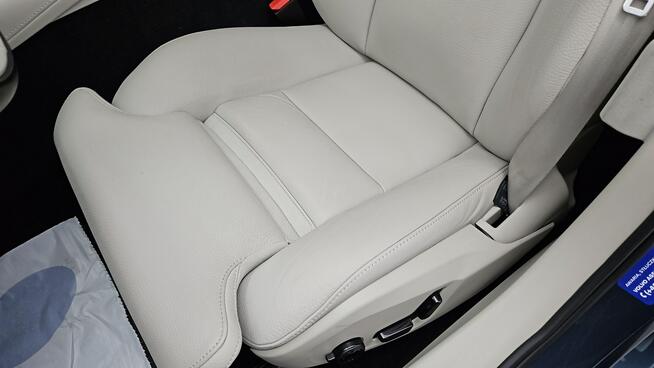Volvo S90 B4 B Plus Bright aut ! Z Polskiego Salonu ! Faktura Vat ! Warszawa - zdjęcie 12