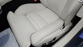Volvo S90 B4 B Plus Bright aut ! Z Polskiego Salonu ! Faktura Vat ! Warszawa - zdjęcie 12