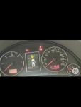 Audi A4 Krosno Odrzańskie - zdjęcie 2