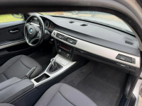 BMW 316i LIFT Zarejestrowana POLECAM Mysłowice - zdjęcie 12