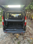 Sprzedam Fiata Doblo z 2009r. 1.3 benz. Goleszów - zdjęcie 4