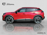 Peugeot 2008 mHEV Hybrid 145 KM e-DCS6 2025!! Łódź - zdjęcie 8