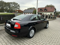 Škoda Octavia 16 Mpi 102 ps ładna opłacona Bolesławiec - zdjęcie 4