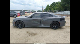 Dodge Charger Wersja GT / 3.6 V6 / niski przebieg Częstochowa - zdjęcie 7