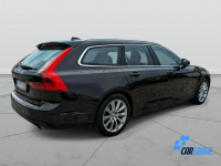 Volvo V90 AWD | Serwis ASO | Nowy Rozrząd | Faktury | Stan Perfekcyjny Kraków - zdjęcie 5