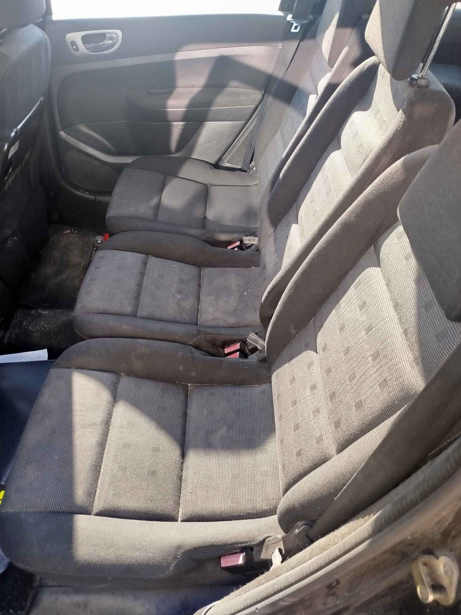 Peugeot 307sw Anielów - zdjęcie 6