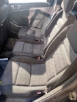 Peugeot 307sw Anielów - zdjęcie 6