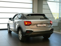 Audi Q2 35 TDI 150KM Kamera TempomatACC Virtual Navigacja Kielce - zdjęcie 2