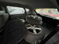 Kia Cee'd Bezwypadkowy 1.6 benzyna polski salon Słupsk - zdjęcie 12