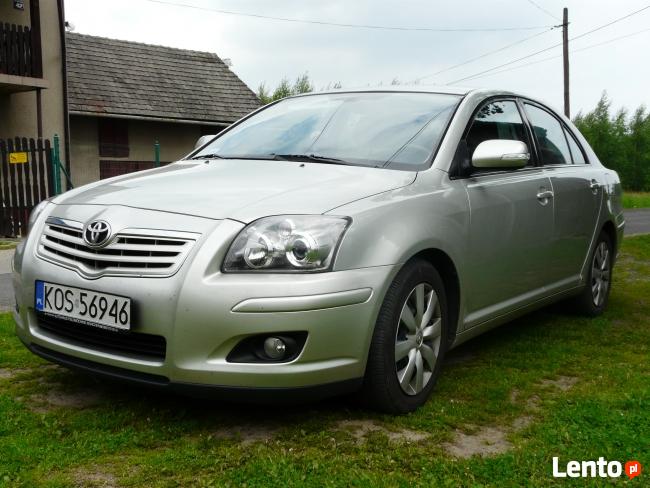 sprzedam Grojec - zdjęcie 4