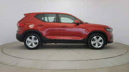 Volvo XC 40 B3 Core ! Z Polskiego Salonu ! Faktura VAT ! Warszawa - zdjęcie 8