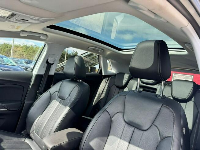 Opel Grandland X Kutno - zdjęcie 5