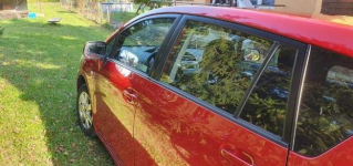 Toyota Verso 2012r 1,6 benzyna, salon Polska Skawina - zdjęcie 3