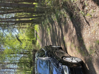 AUDI Q3 4X4 2,0 AUTOMAT