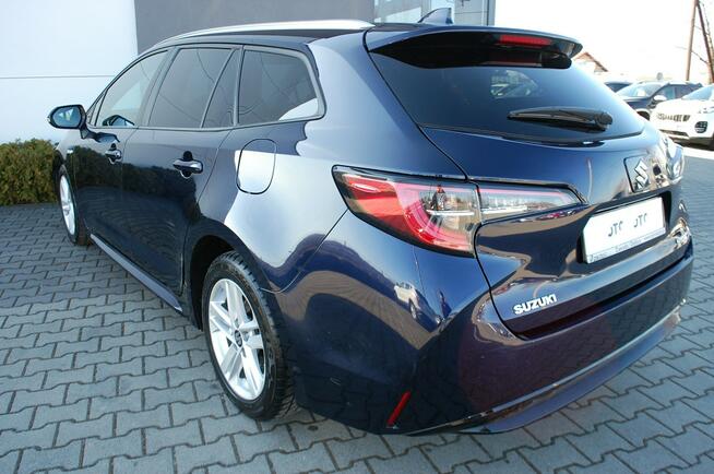 Suzuki Swace Dębica - zdjęcie 3