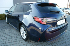 Suzuki Swace Dębica - zdjęcie 3