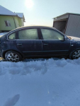Volkswagen Passat (2002 r.) Pokrzywnica - zdjęcie 2