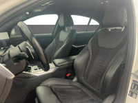 BMW Seria 3 318d mHEV aut Sedan Warszawa - zdjęcie 10