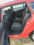Opel Astra H 1.8 Lpg Super Stan 7500zl Podgórze - zdjęcie 7