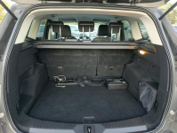 Ford Kuga Bezwypadkowy ksenon skóra Karczew - zdjęcie 9