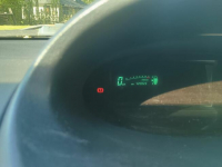 Toyota Yaris Verso 2001r. 1,3 Benzyna Targówek - zdjęcie 5