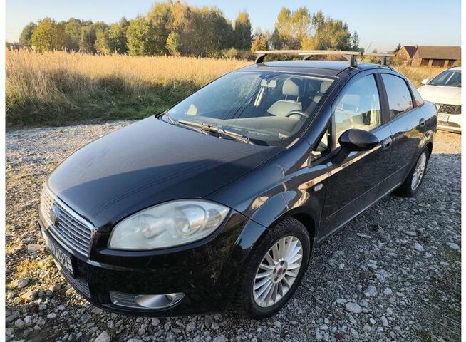 sprzedam auto Orzesze - zdjęcie 1