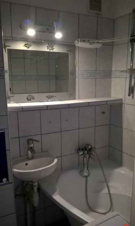 2pok, 38met, Okolice Komandorskiej PIWNICA (Wrocław) Krzyki - zdjęcie 5