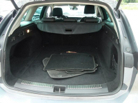 Opel Insignia Słupsk - zdjęcie 7