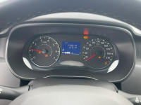 Dacia Duster Klimatyzacja Czujniki LPG Hak Gliwice - zdjęcie 9