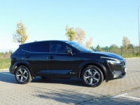 Nissan Qashqai 1.5VC-T e-POWER Hybrid z Gwarancją Żyrardów - zdjęcie 3
