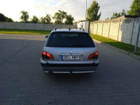 Peugeot 406 kombi hdi 2,0 Włoszczowa - zdjęcie 5