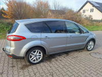 Ford S-Max Stargard - zdjęcie 5