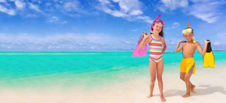 Potrzebujesz gotówki na WAKACJE ?